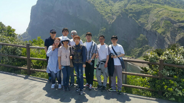 ons jeju-KakaoTalk_20170510_105328935.jpg
