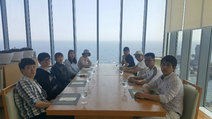ons jeju-KakaoTalk_20170510_105329646.jpg