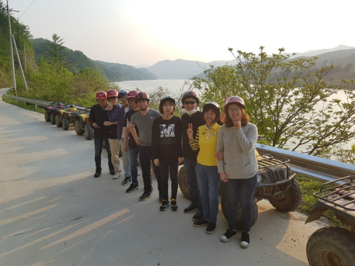 KakaoTalk_20180508_183748503.jpg