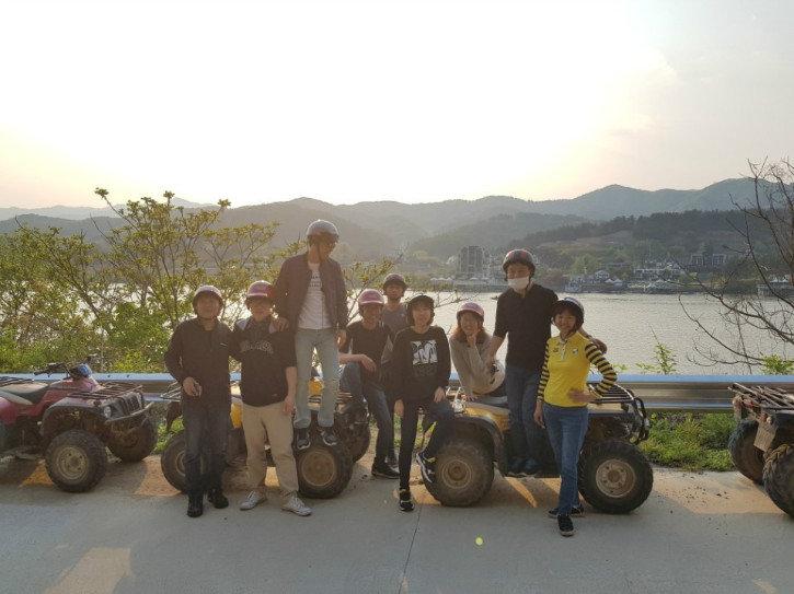 KakaoTalk_20180508_183744765.jpg