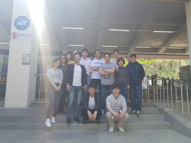2019워크샵5.jpg