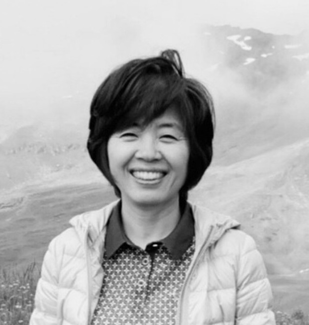 차미경 대표이사